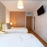 Se