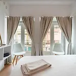 Se Pensjonat