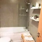 Se * Брага