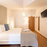 Se Konukevi
