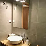 Se Брага