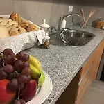 Konukevi Se Braga