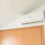 Se *