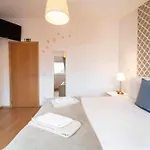 Se Pensjonat Braga
