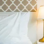 Se Pensjonat