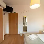 Se