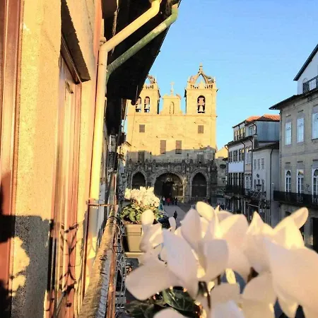 Se Braga