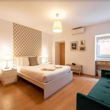 Se Vendégház Braga