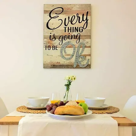 Se Πανσιόν Μπράγκα