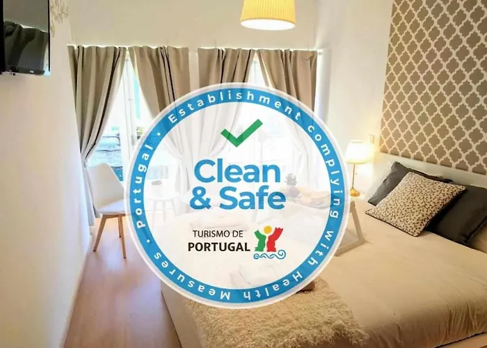 Casa de hóspedes Se *