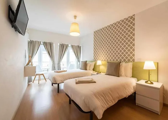 Se ゲストハウス